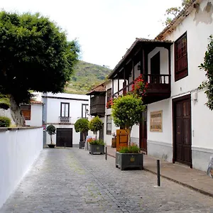 https://casa-esther-icod-de-los-vinos.tenerifehoteles.net