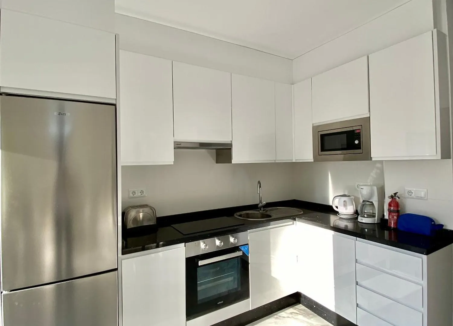 Shr043 Nerja Medina Apartamento Cerca De Playa Torrecilla